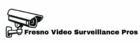 Fresno-Video-Surveillance-Logo